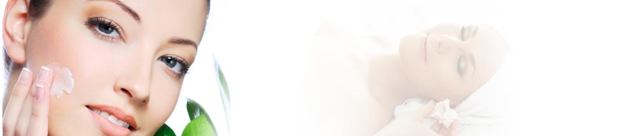 Banner 1