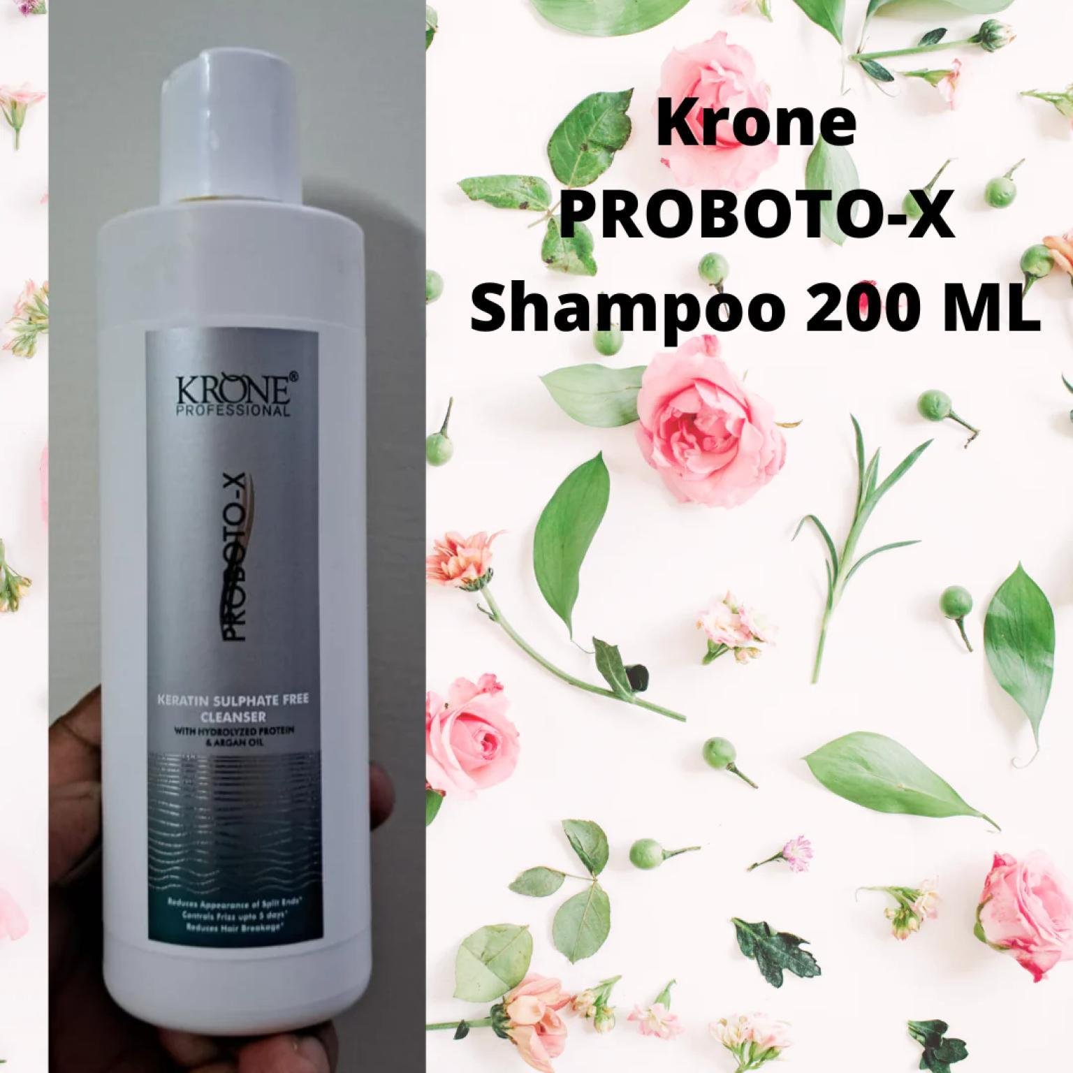 proimg/100982/2.jpg
